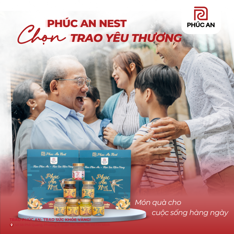 HÌNH 6- 7 VỊ