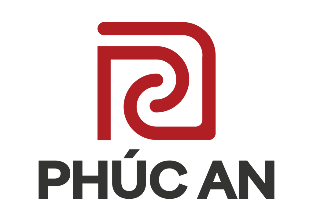 Yến Sào Cao Cấp PHÚC AN NEST