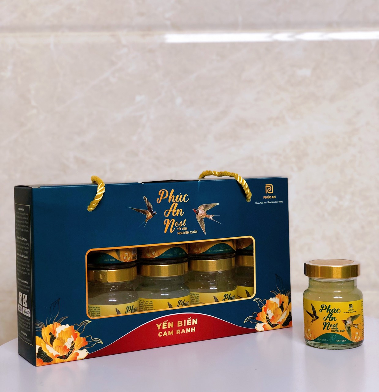 z5692735661046_d4dcb69d6f3e2b97c0594bf420d00f96