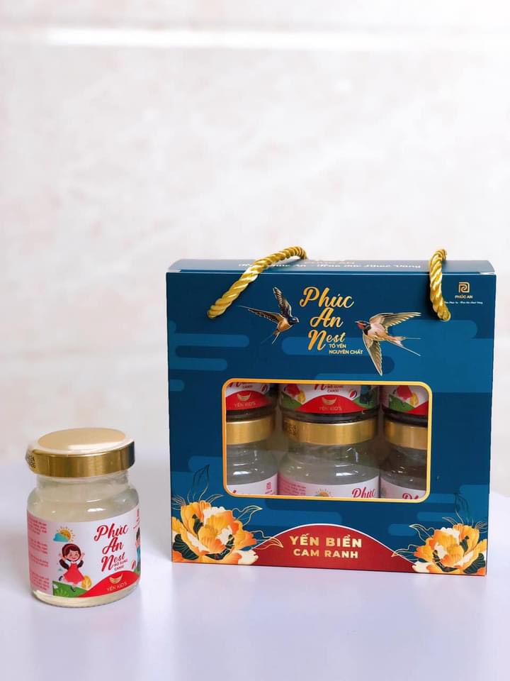 z5695974784821_d93a6ae77ad4476591e7c8a62dc9752b