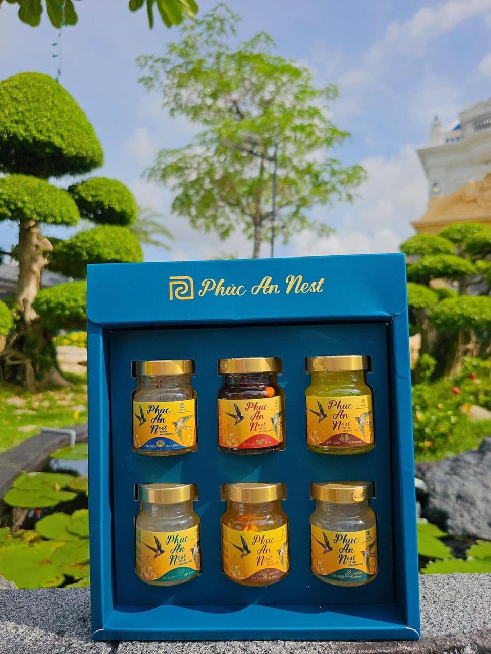 z5710940719662_a3451f5588f700ae53d634da87d917b1