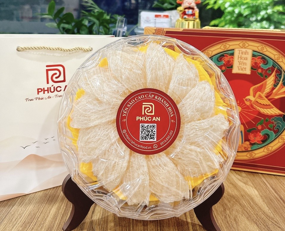 z5731039456566_9f6a163e2ef923d9e8664788d07ed45c