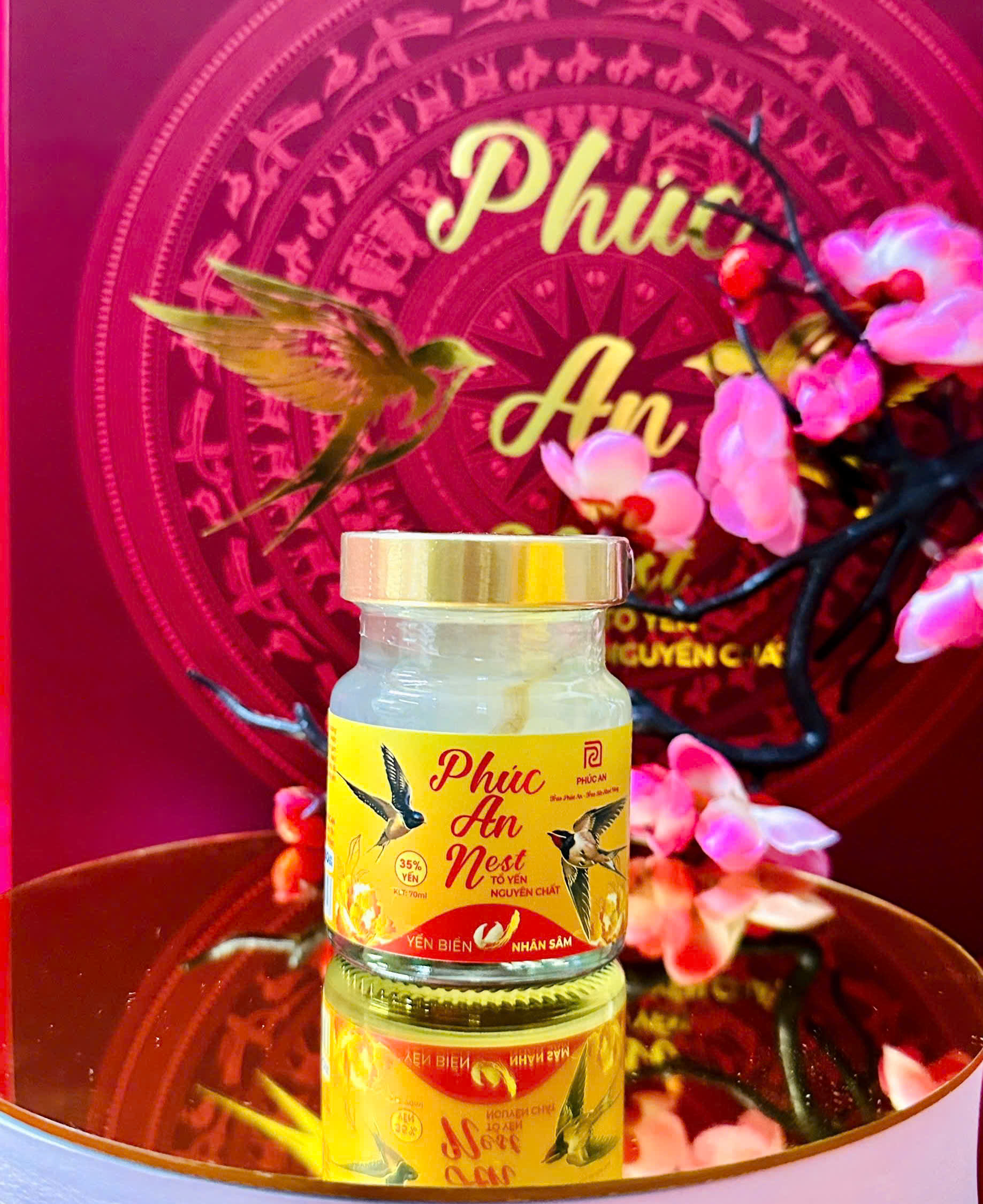 z5968768801512_21b0b920f8bb87d39f7661fa7368bef9