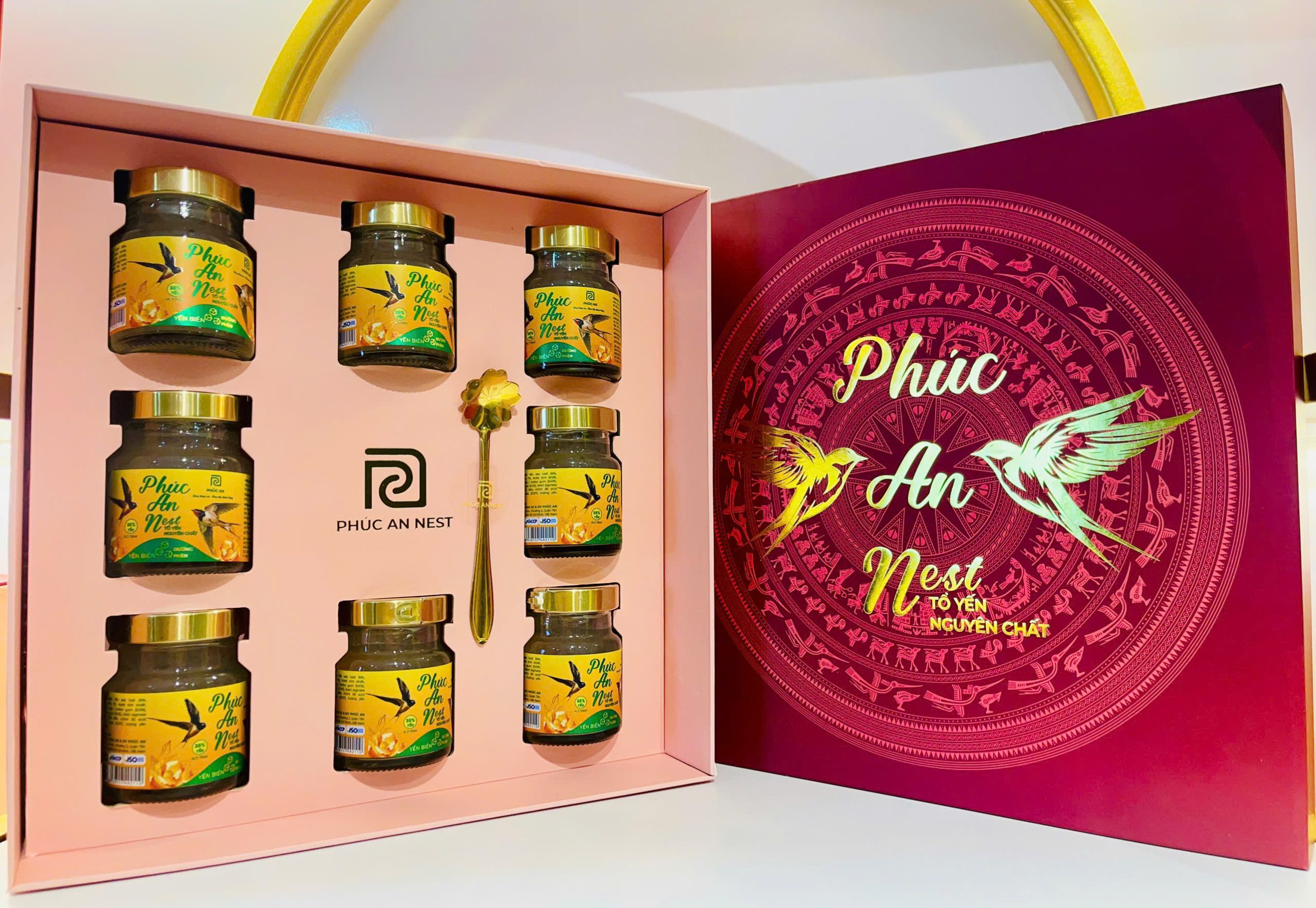 81b226a91ac9a297fbd89