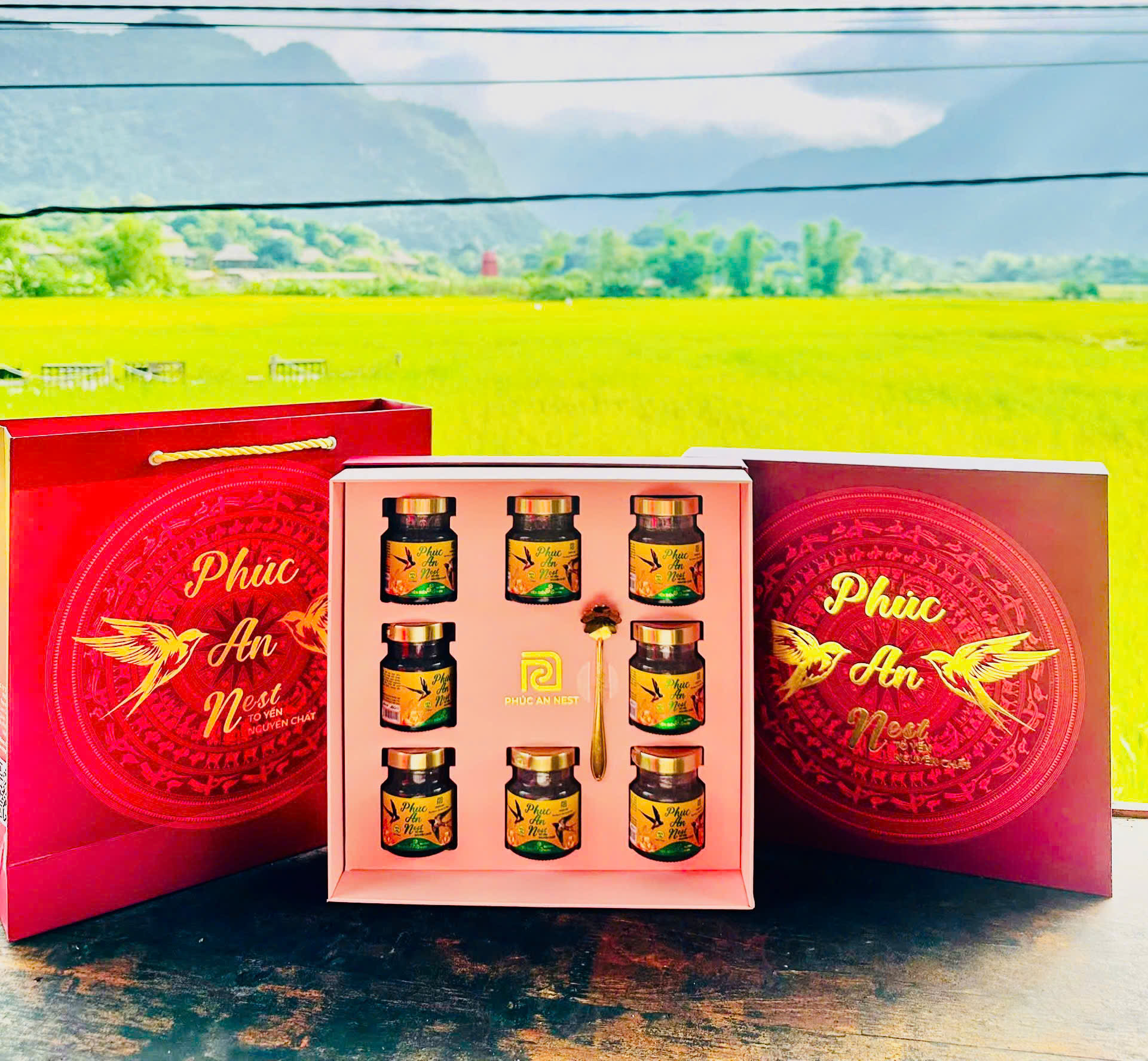 f70af017cc7774292d668