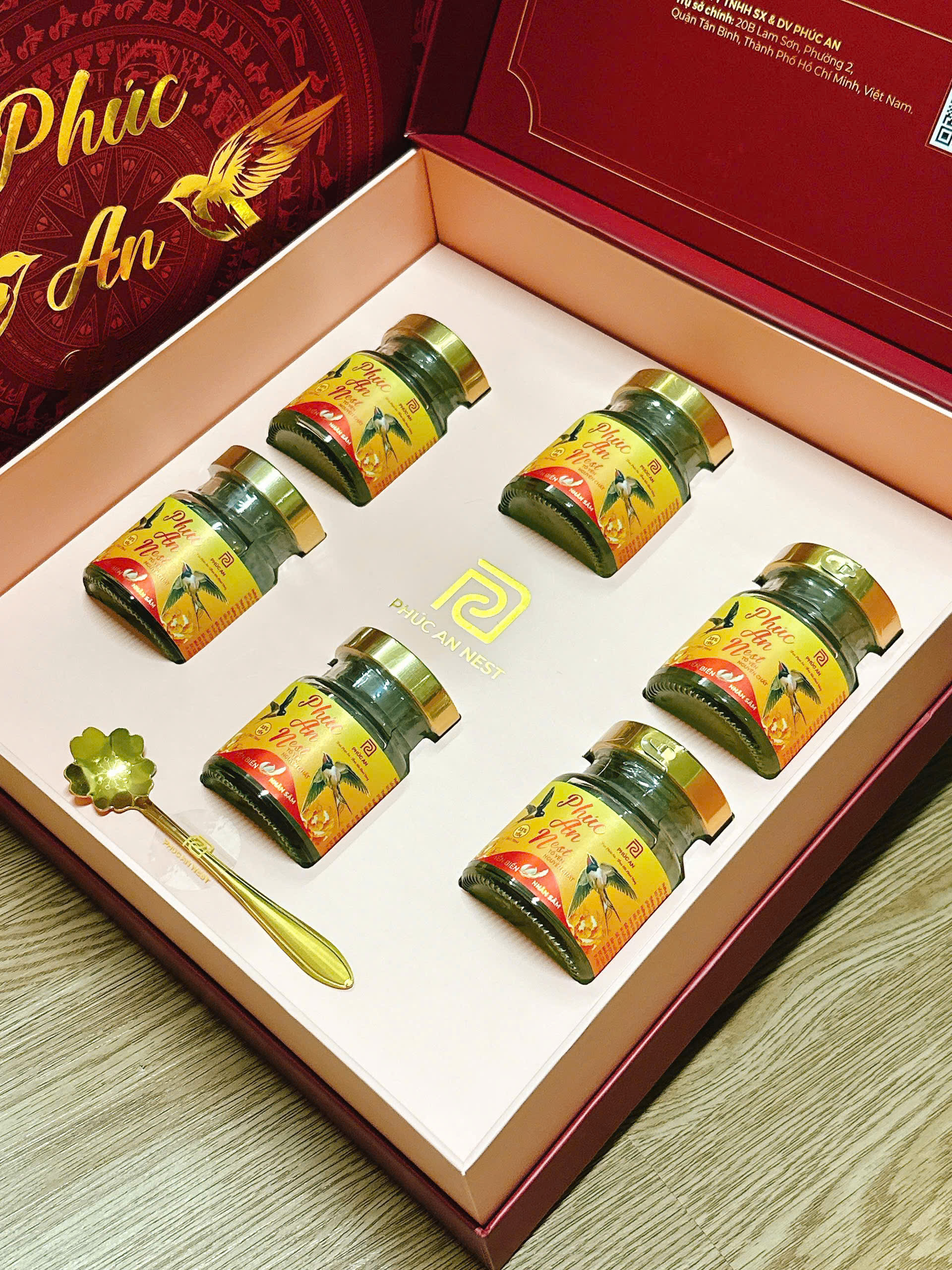 z5941478959875_ca9b3b0f68600e97acb855d0f9027f5f