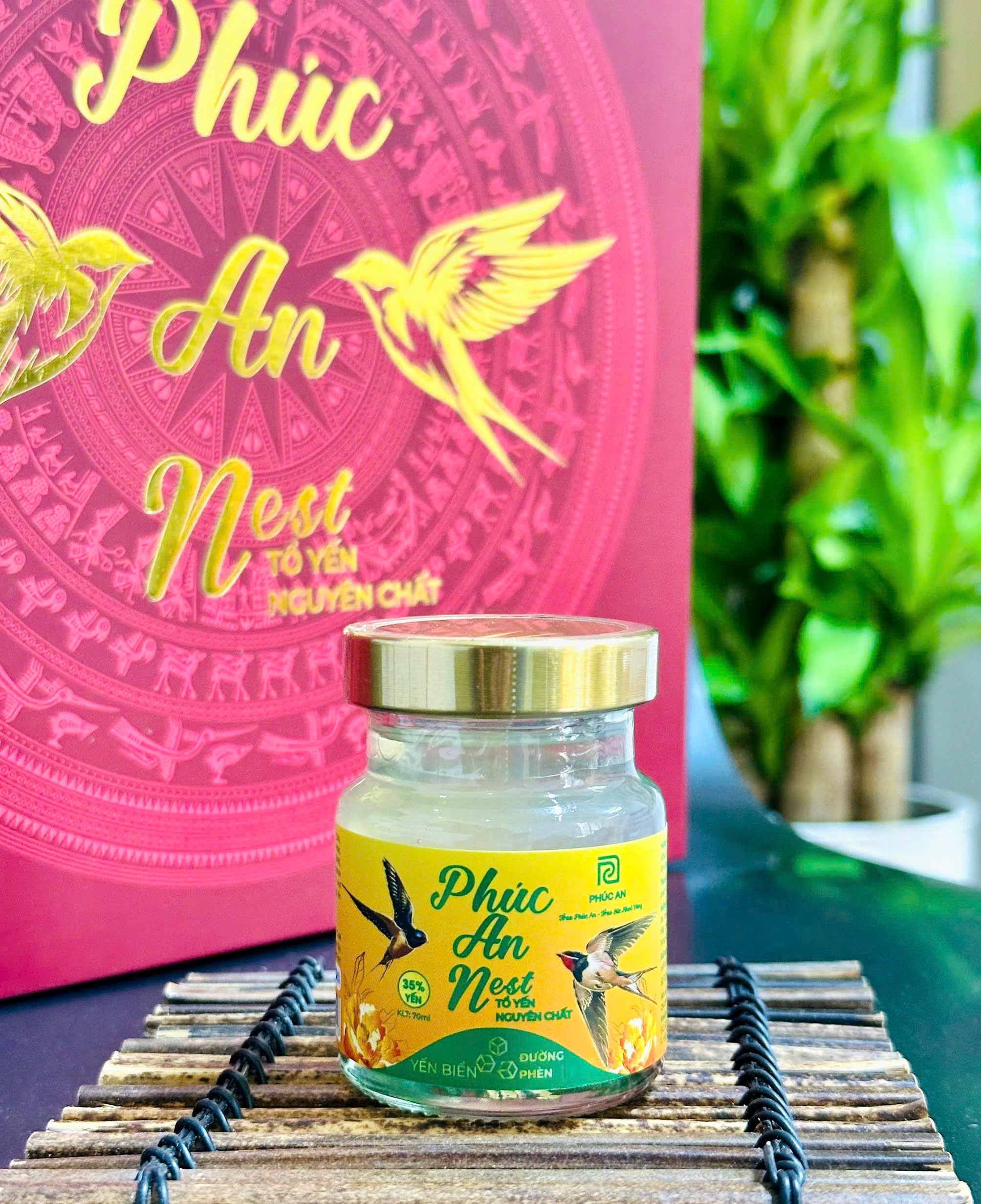 z5968768793236_1b73fc300cc2fc4812f325a62486cd1e