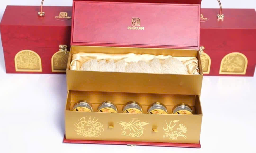 z6159690578185_fcbd2489dc850478a698d8ef708ed982