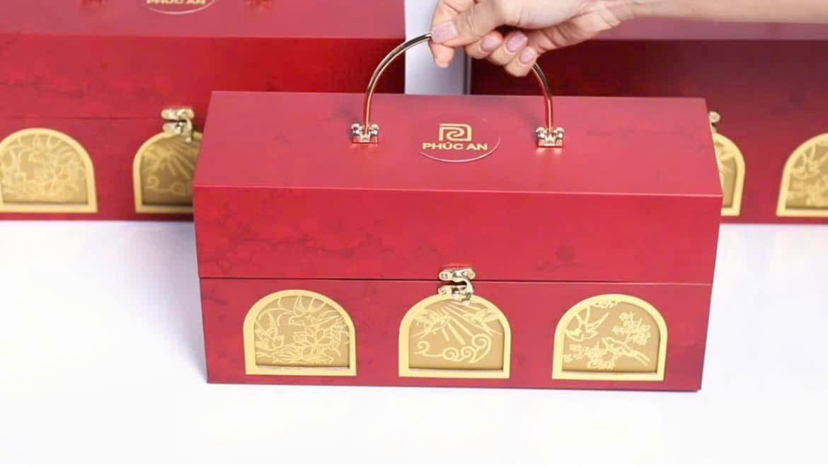 z6159690579001_bf803a81aba30750abe743b8f22f4e4e