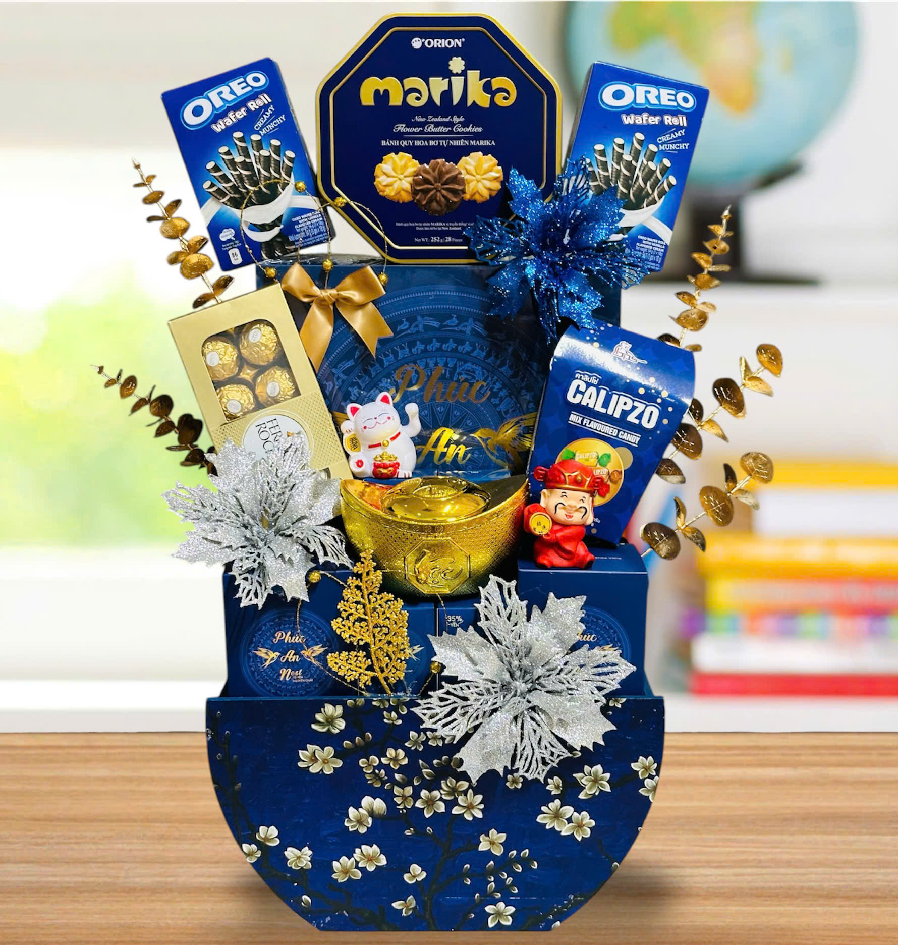 z6175003599361_1ba97a8342ad879dba9523b61637f448